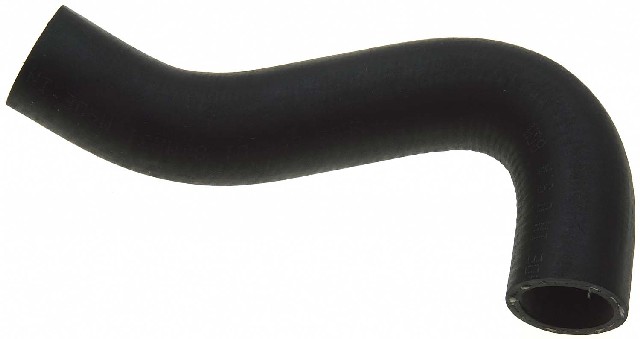 Gates Radiator Coolant Hose P/N:22346