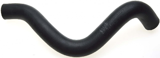 Gates Radiator Coolant Hose P/N:22361