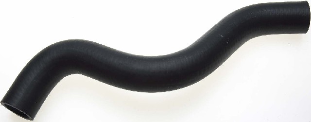 Gates Radiator Coolant Hose P/N:22375