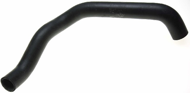 Gates Radiator Coolant Hose P/N:22376