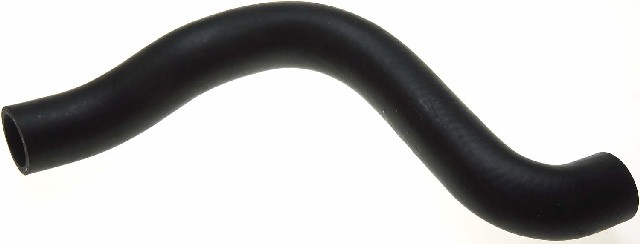 Gates Radiator Coolant Hose P/N:22379