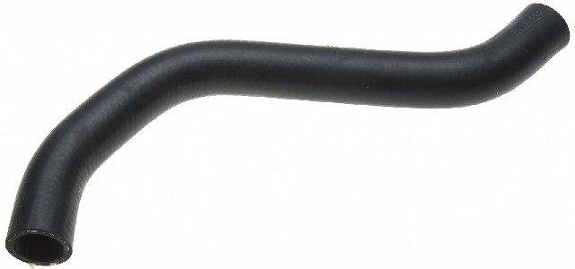 Gates Radiator Coolant Hose P/N:22415
