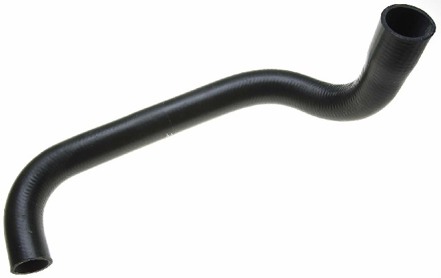 Gates Radiator Coolant Hose P/N:22417