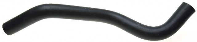 Gates Radiator Coolant Hose P/N:22423