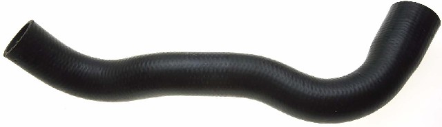 Gates Radiator Coolant Hose P/N:22425
