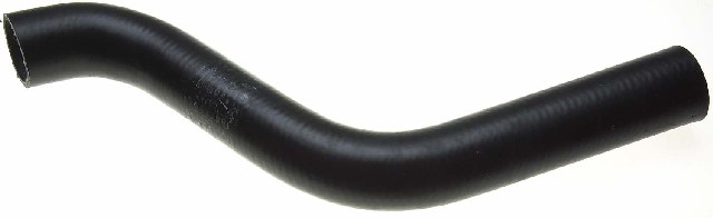 Gates Radiator Coolant Hose P/N:22429