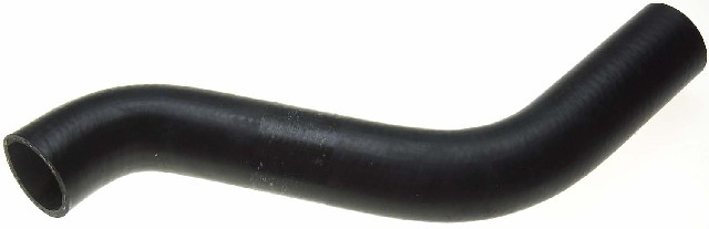 Gates Radiator Coolant Hose P/N:22431