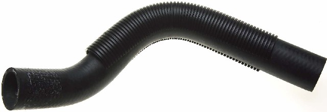 Gates Radiator Coolant Hose P/N:22437