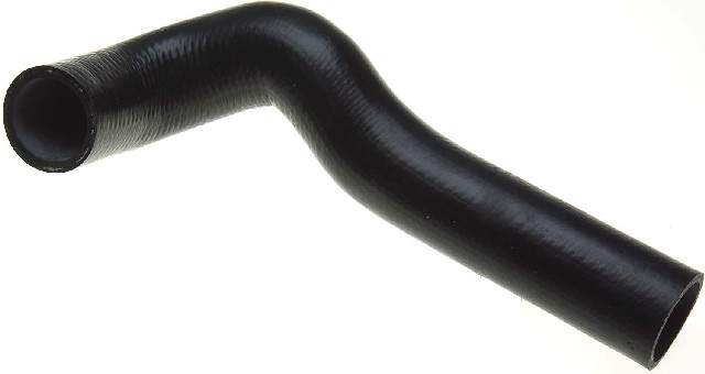 Gates Radiator Coolant Hose P/N:22440