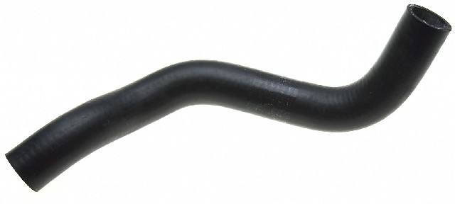 Gates Radiator Coolant Hose P/N:22444