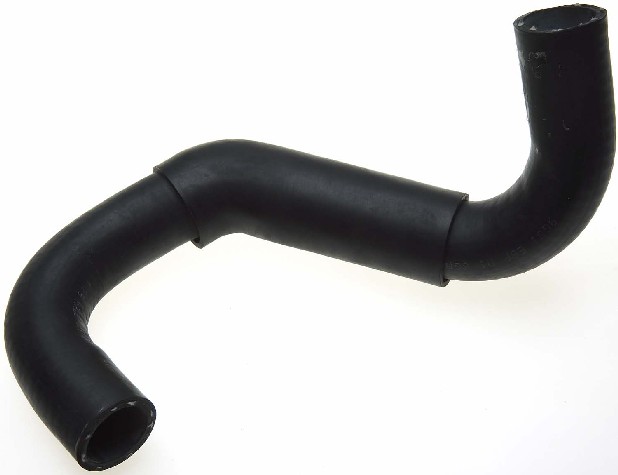 Radiator Coolant Hose fits 1984-1991 Mercury Topaz  GATES