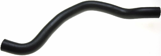 Gates Radiator Coolant Hose P/N:22480