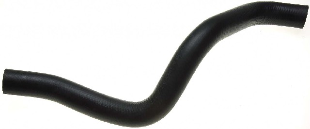 Gates Radiator Coolant Hose P/N:22481