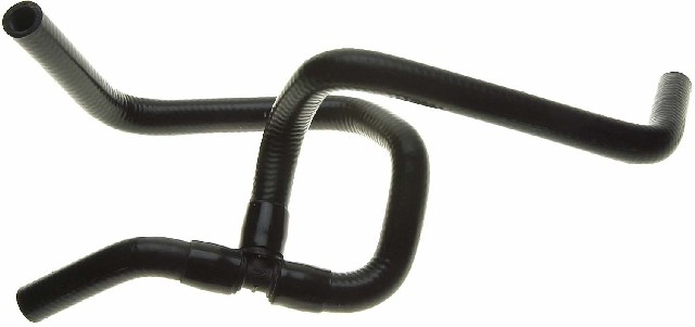 Gates HVAC Heater Hose P/N:22513