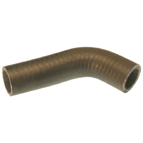 Gates HVAC Heater Hose,Radiator Coolant Hose P/N:22519