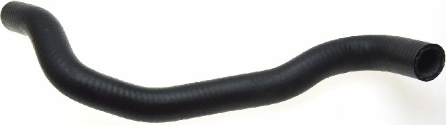 Gates Radiator Coolant Hose P/N:22537