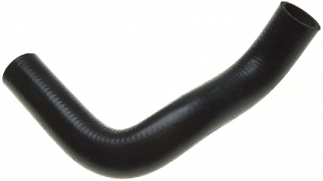 Gates Radiator Coolant Hose P/N:22555