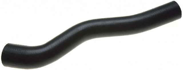Gates Radiator Coolant Hose P/N:22558