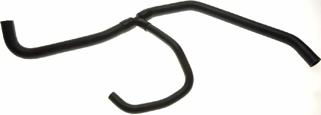 Gates HVAC Heater Hose P/N:22570