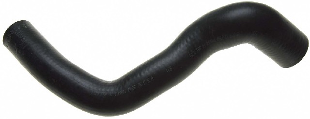 Gates Radiator Coolant Hose P/N:22575