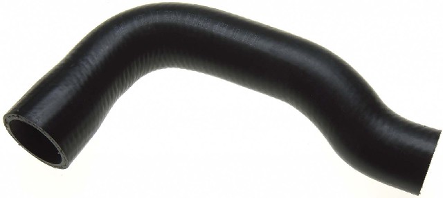 Gates Radiator Coolant Hose P/N:22585