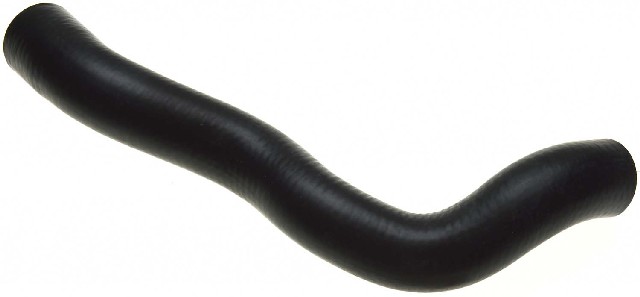 Gates Radiator Coolant Hose P/N:22592