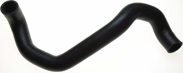 Gates Radiator Coolant Hose P/N:22594