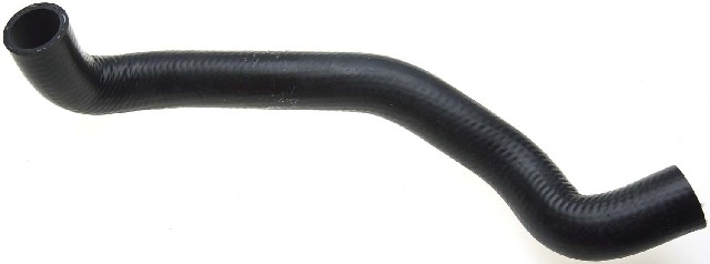 Gates Radiator Coolant Hose P/N:22603