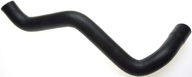 Gates Radiator Coolant Hose P/N:22611
