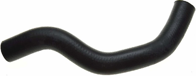 Gates Radiator Coolant Hose P/N:22618