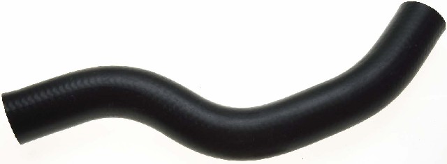 Gates Radiator Coolant Hose P/N:22619