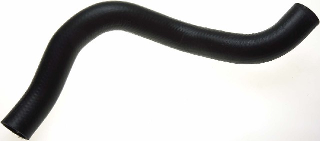 Gates Radiator Coolant Hose P/N:22622