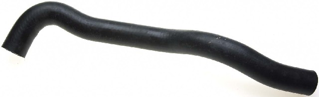Gates Radiator Coolant Hose P/N:22630