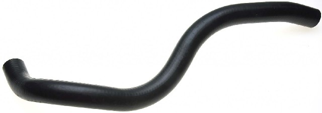 Gates Radiator Coolant Hose P/N:22634