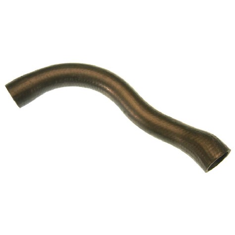 Gates Radiator Coolant Hose P/N:22636