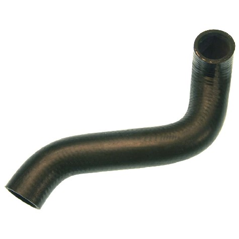 Gates Radiator Coolant Hose P/N:22639