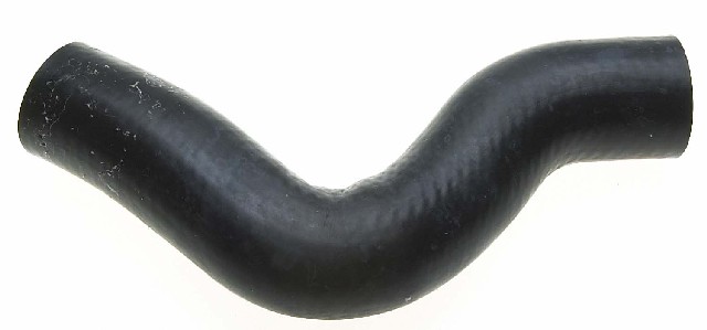Gates Radiator Coolant Hose P/N:22652
