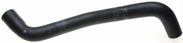 Gates Radiator Coolant Hose P/N:22654