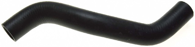 Gates Radiator Coolant Hose P/N:22659