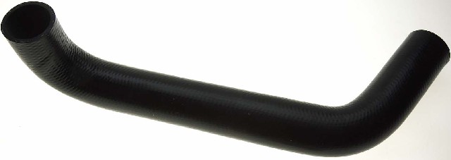 Gates Radiator Coolant Hose P/N:22668