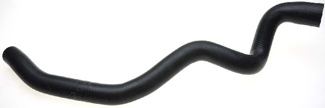 Gates Radiator Coolant Hose P/N:22677