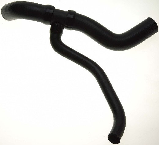 Gates Radiator Coolant Hose P/N:22683
