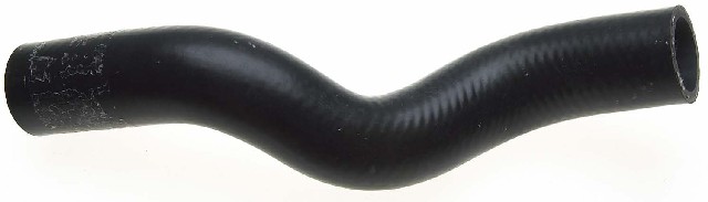 Gates Radiator Coolant Hose P/N:22688