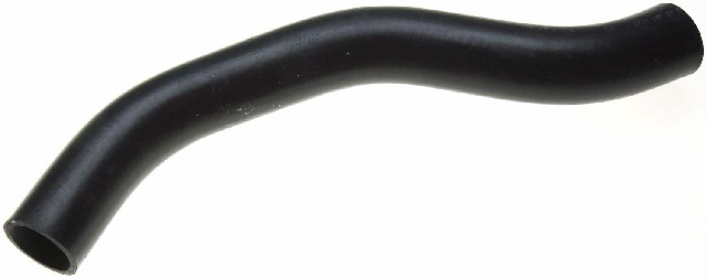 Gates Radiator Coolant Hose P/N:22693