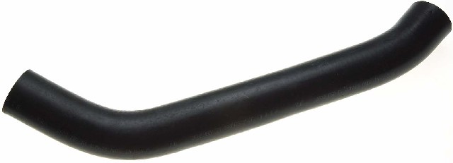 Gates Radiator Coolant Hose P/N:22695