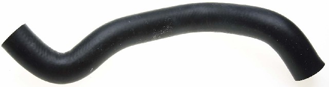 Radiator Coolant Hose fits 2002-2005 Pontiac Grand Am  GATES
