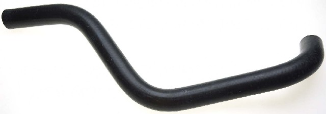 Gates Radiator Coolant Hose P/N:22703