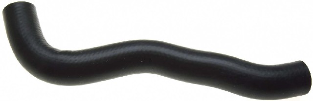 Gates Radiator Coolant Hose P/N:22720