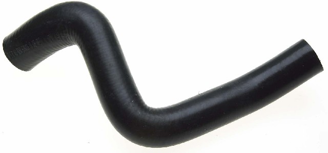 Gates Radiator Coolant Hose P/N:22729