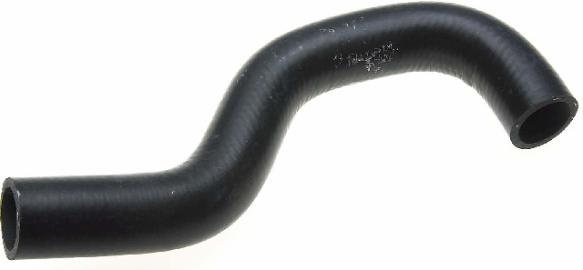 Gates Radiator Coolant Hose P/N:22730